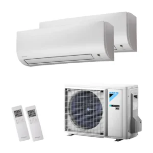 DAIKIN 2MXP40M2