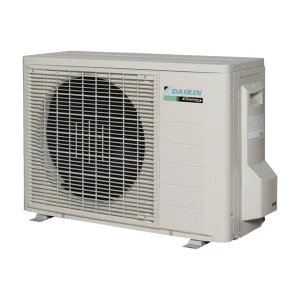 DAIKIN TXP20N-N9 Unidad Exterior