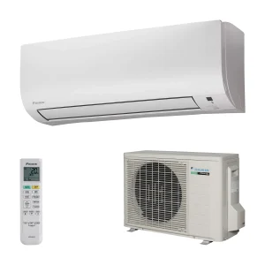 DAIKIN TXP25N-N9
