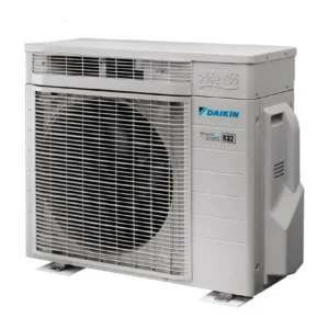 Daikin TXZ35N Unidad Exterior