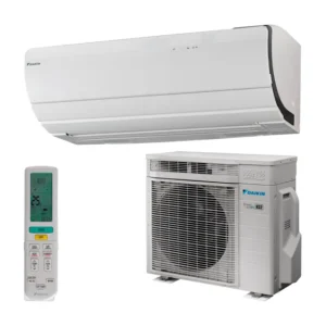 Daikin TXZ50N