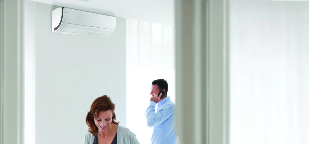 Daikin Ururu Sarara TXZ-N