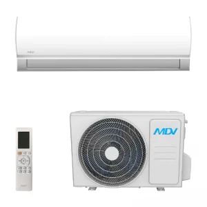 MDV Essential 71(24)S2