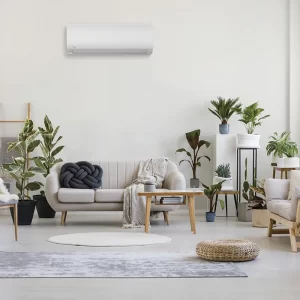 Midea Xtreme Save 52(18)N8I Foto