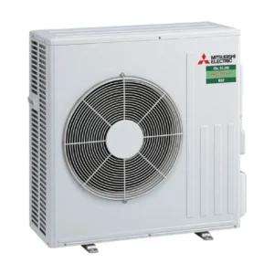 Mitsubishi MPKZ-71VKAL2 Unidad Exterior