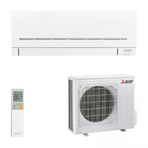 Mitsubishi MSZ-AP60VGK