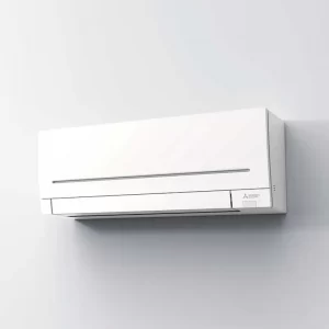 Mitsubishi MSZ-AP60VGK Foto