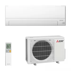 Mitsubishi MSZ-BT50VGK