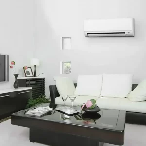 Mitsubishi MSZ-HR50VF Foto