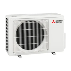 Mitsubishi MXZ-BT2035E42VF Unidad Exterior