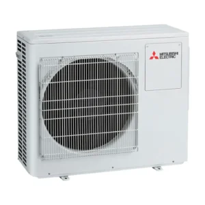 Mitsubishi MXZ-BT3535E53VF Unidad Exterior