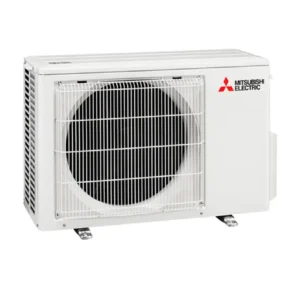Mitsubishi MXZ-HR2535E40VF unidad exterior