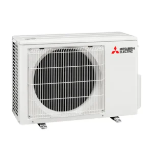 Mitsubishi MXZ-HR2535E50VF unidad externa