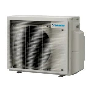 DAIKIN 2MXM50A