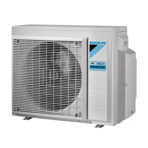 DAIKIN 3MXM40N