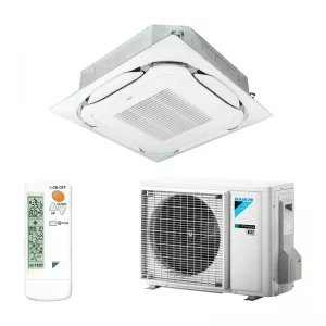 Daikin CASG50B