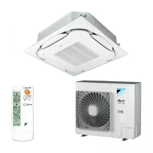 Daikin CASG71B