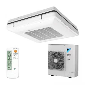 Daikin UASG125A