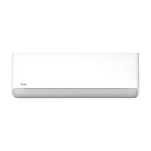 MIDEA BREEZELESS E 07 MCB1-07N8