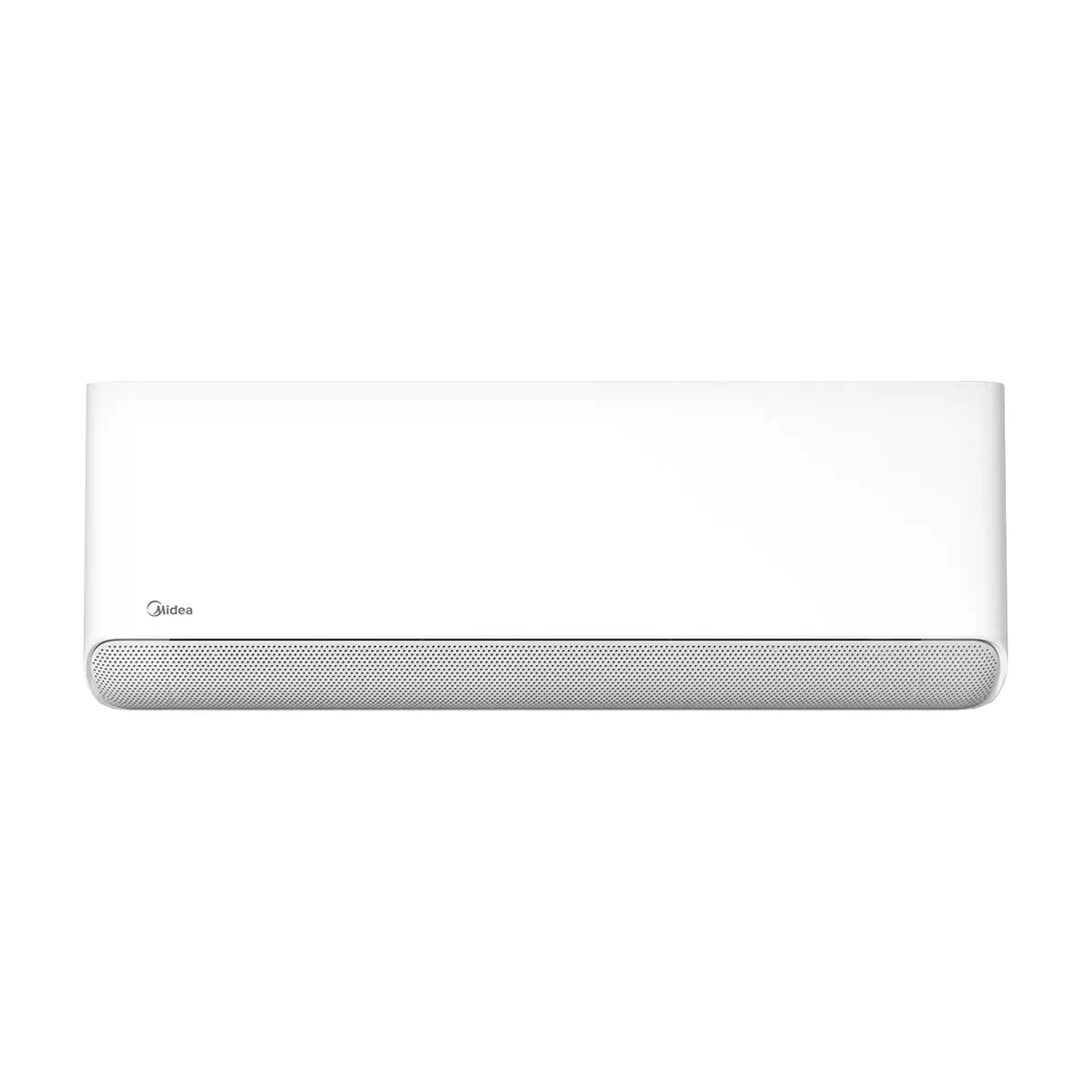 MIDEA BREEZELESS E 24 MCB1-24N8
