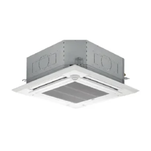 Mitsubishi MSPLZ-125VEA Unidad Interna