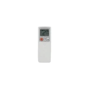 Mitsubishi MSPLZ-140VEA Control
