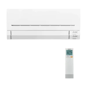 Mitsubishi MSZ-AP60VGK.1