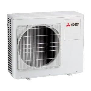 Mitsubishi MXZ-4F80VF