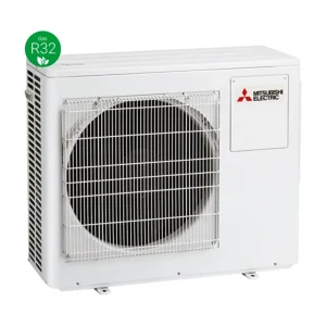 Mitsubishi MXZ-4F83VF