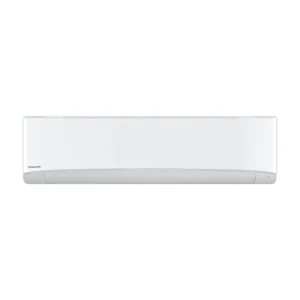Panasonic CS-TZ71TKEW