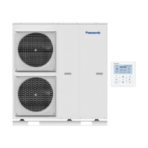 Panasonic WH-MDC16H6E5