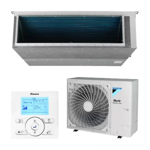 Daikin DA250A