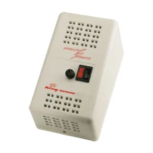 King-Ozono K-100