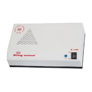King-Ozono K-1000