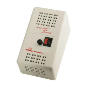 King-Ozono K-200