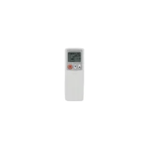 Mitsubishi MGPLZ-100VEA Control