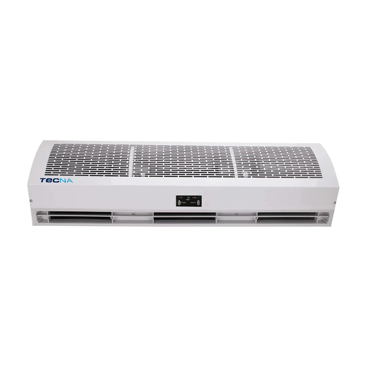 TECNA FM3506HY
