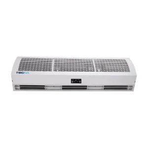 TECNA FM3509HY