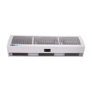 TECNA FM3510HY