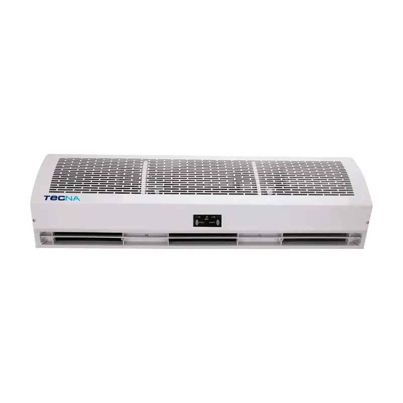 TECNA FM3510HY