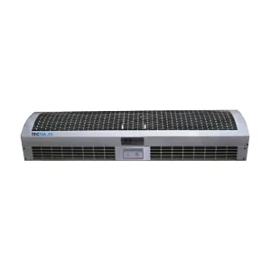 TECNA RM125-12-DY-B-2-S