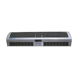 TECNA RM125-20-D-Y-B-2-S