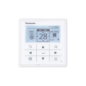 Panasonic KIT-200PE3ZH8 mando
