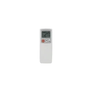 Mitsubishi MSPLZ-71VEA Control