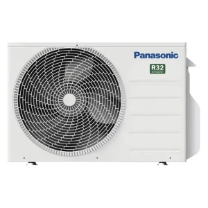Panasonic CU-2TZ41TBE