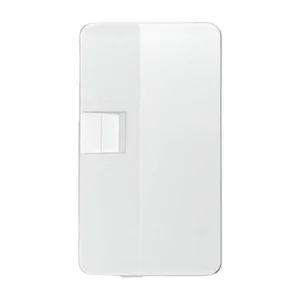 Controlador Mitsubishi Electric MAC-597 Wifi