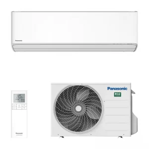 Panasonic KIT-Z25-XKE