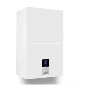 Ferroli Bluehelix Alpha 28 C