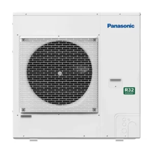 Panasonic KIT-100PK4Z8 Unidad Exterior