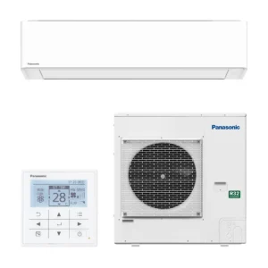 Panasonic KIT-100PK4Z5